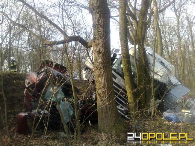 24opole.pl