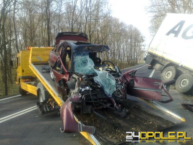 24opole.pl