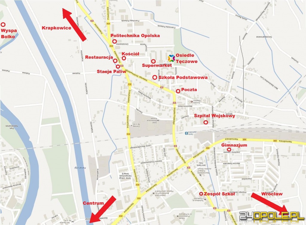 24opole.pl