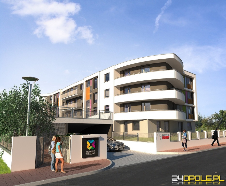 24opole.pl