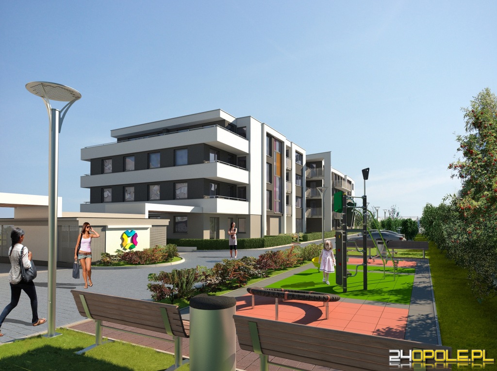 24opole.pl