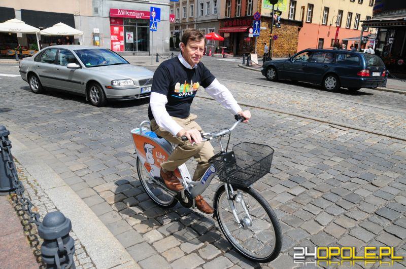 24opole.pl