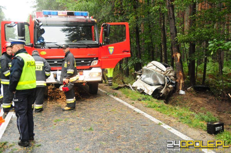24opole.pl