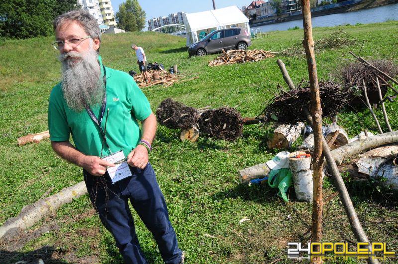 24opole.pl