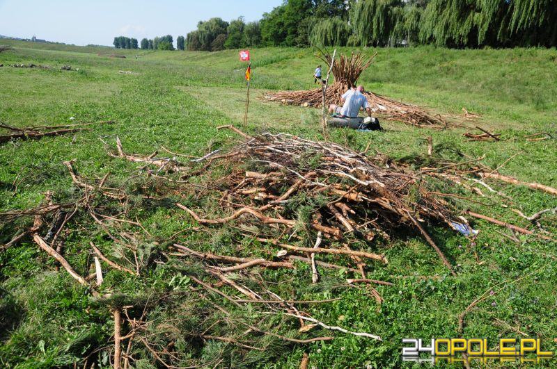 24opole.pl