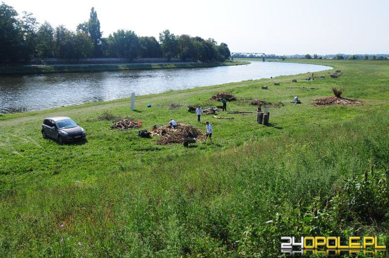 24opole.pl
