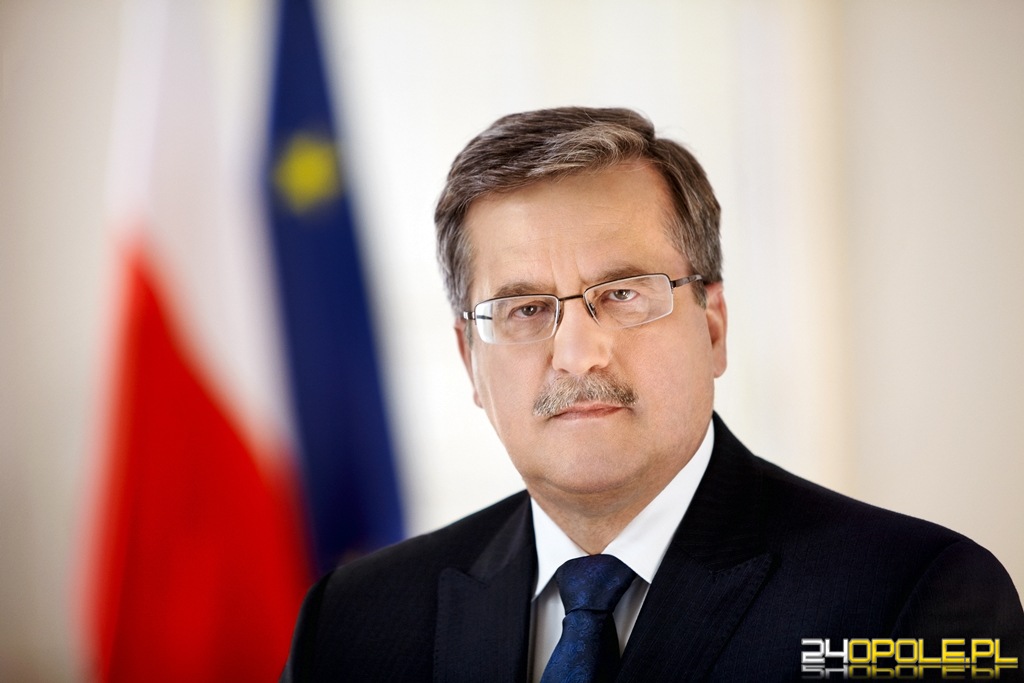 24opole.pl