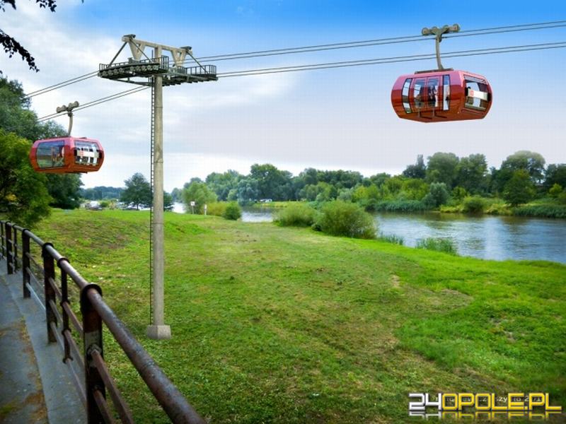 24opole.pl
