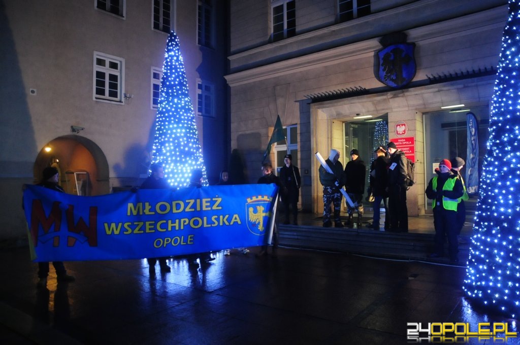 24opole.pl