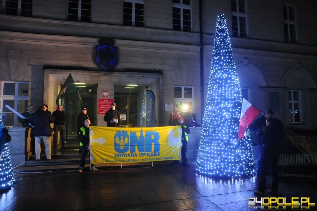24opole.pl