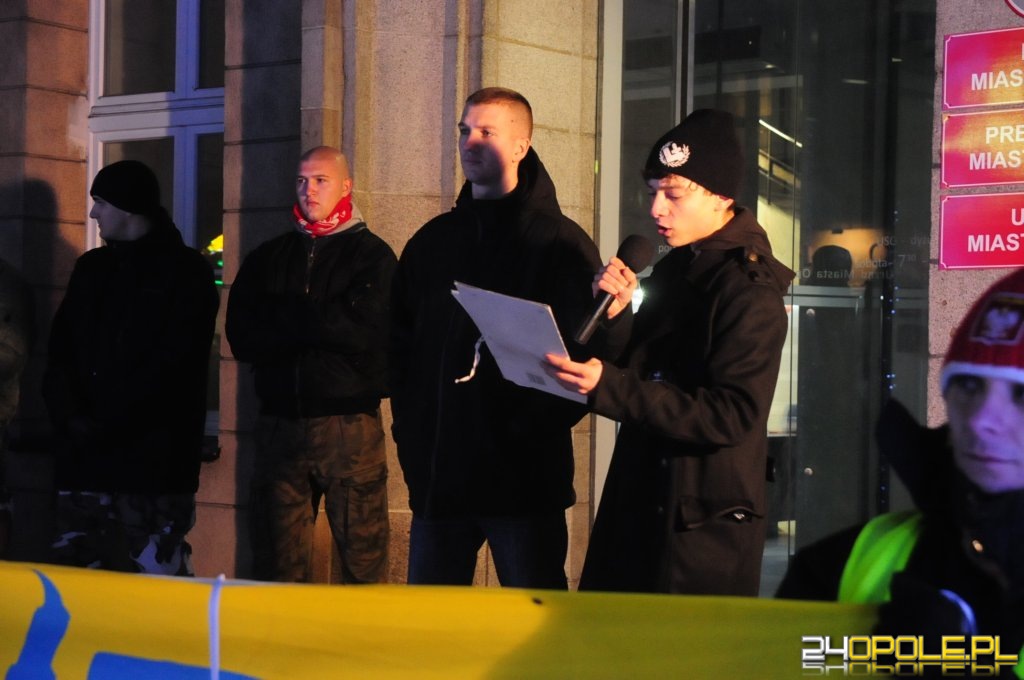 24opole.pl