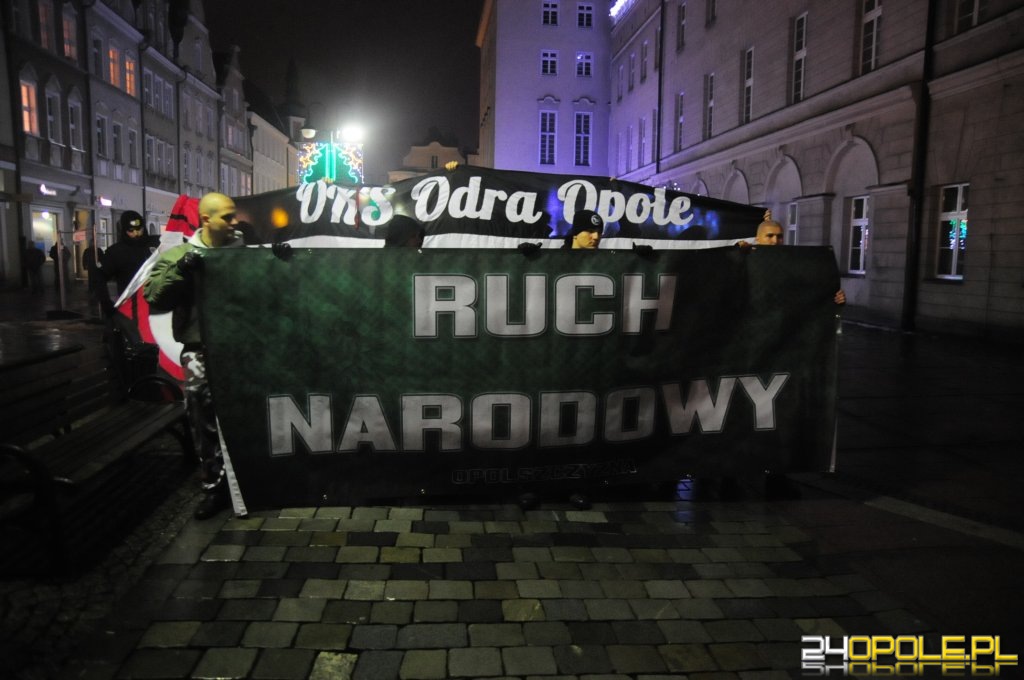 24opole.pl