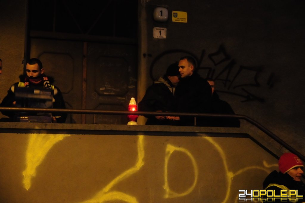 24opole.pl