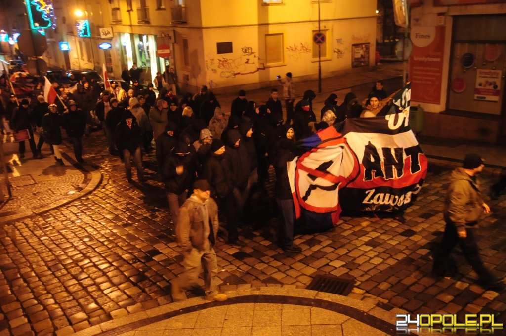 24opole.pl