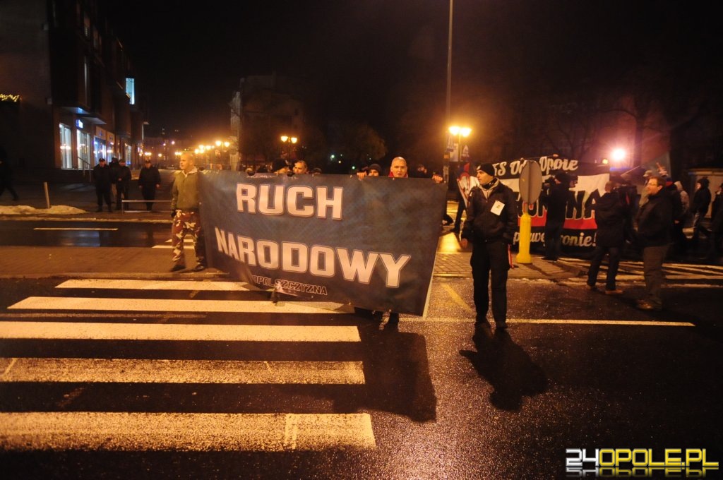 24opole.pl