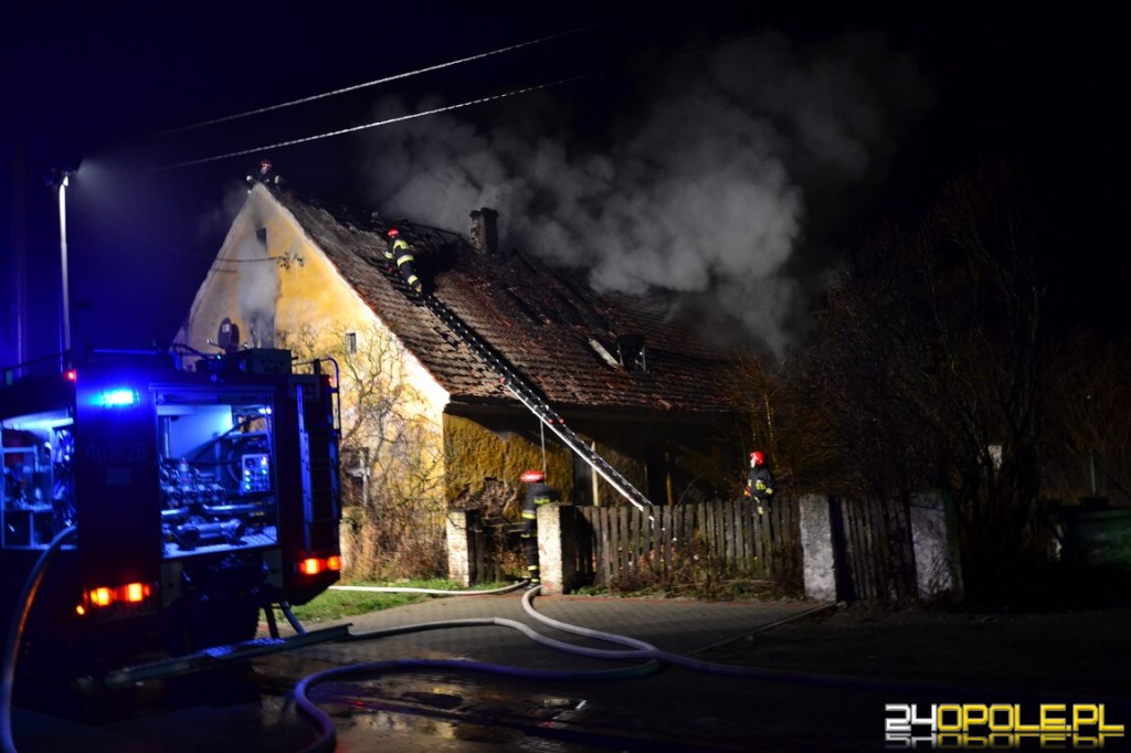 24opole.pl