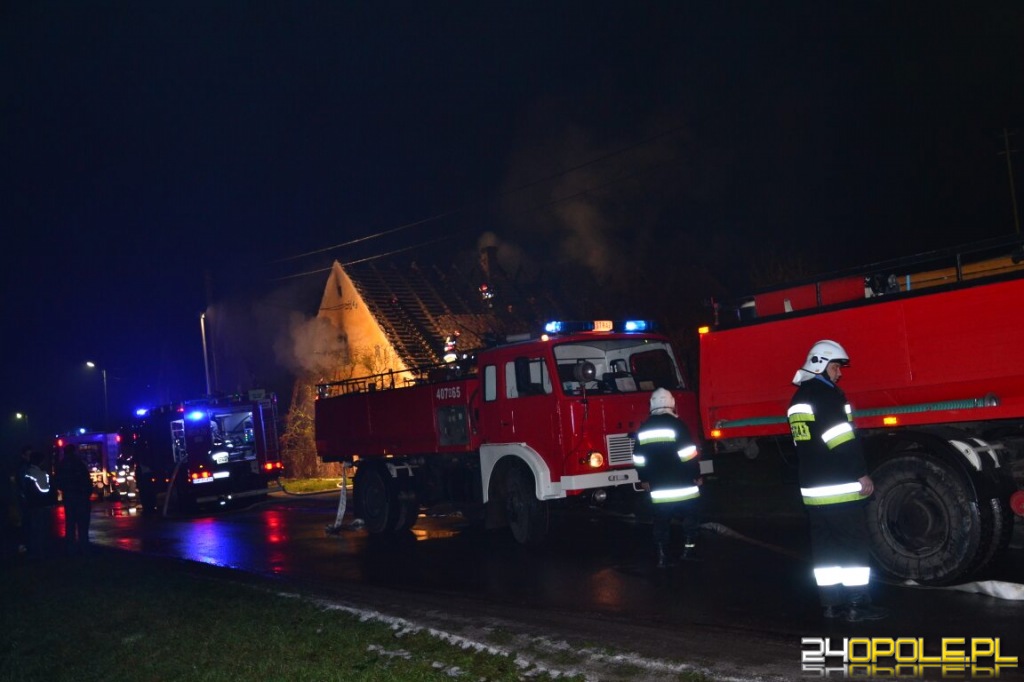 24opole.pl