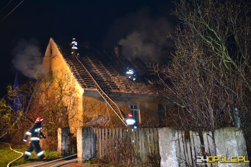24opole.pl