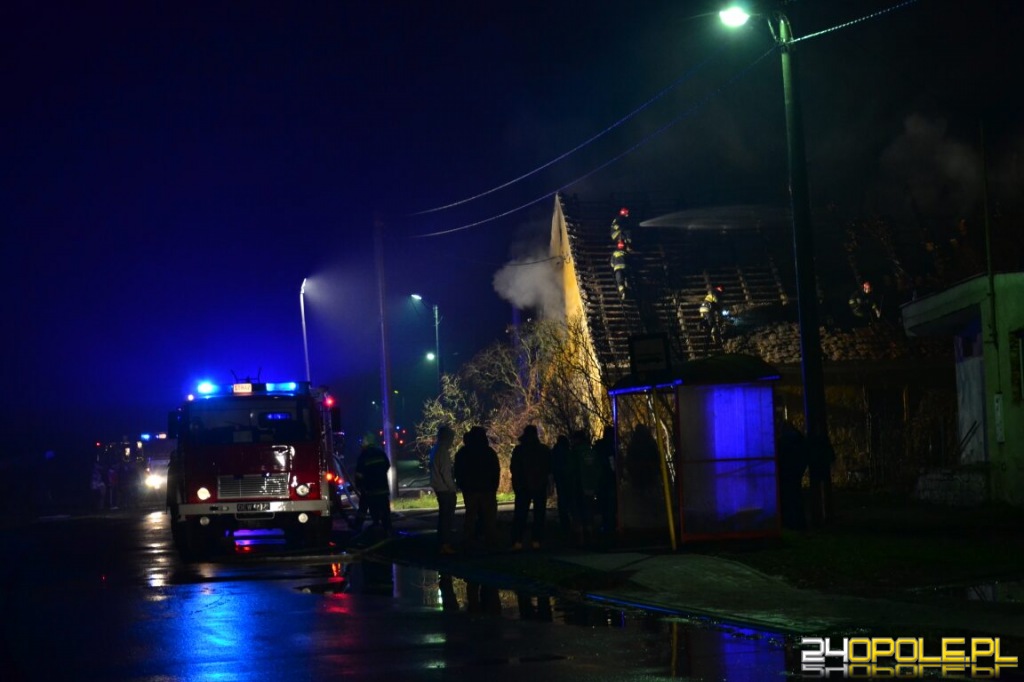 24opole.pl