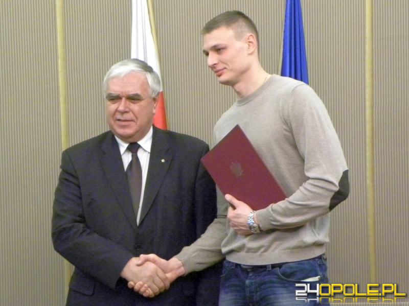 24opole.pl