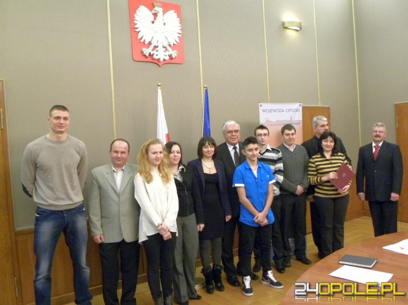 24opole.pl