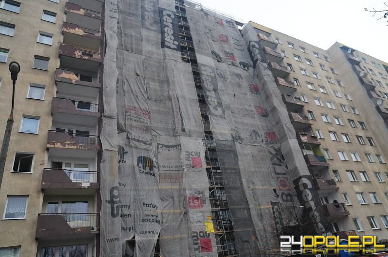 24opole.pl