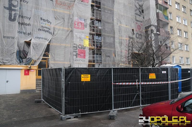 24opole.pl