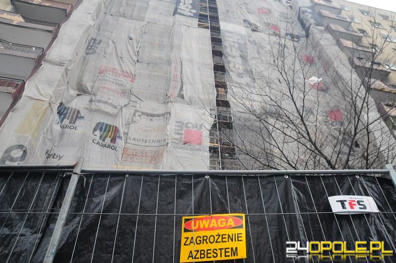 24opole.pl