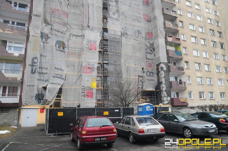 24opole.pl