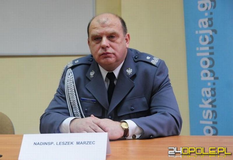 24opole.pl