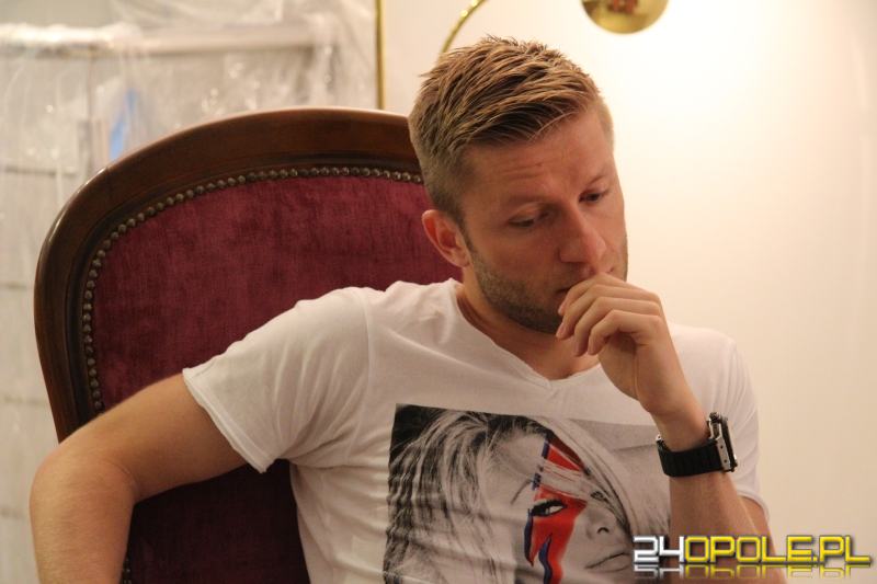 24opole.pl