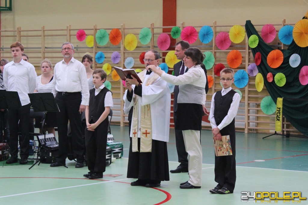 24opole.pl