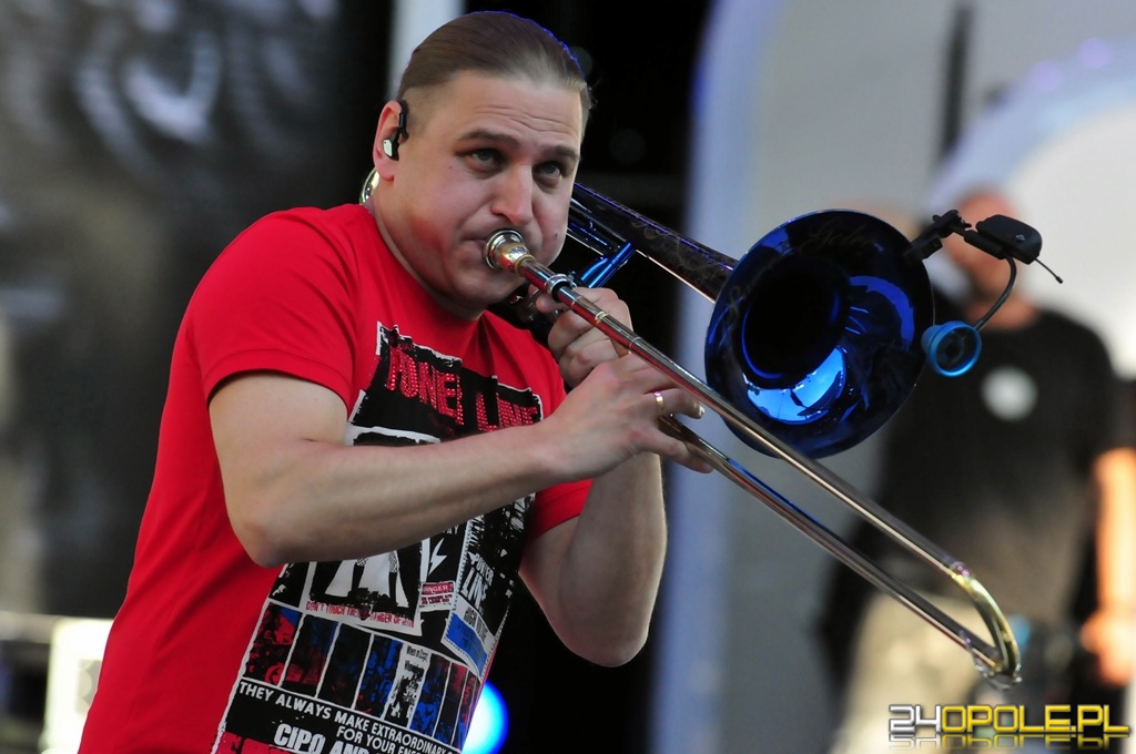 golec uorkiestra wraca do opola z now piosenk wiadomo ci golec uorkiestra wraca do opola z now piosenk wiadomo ci