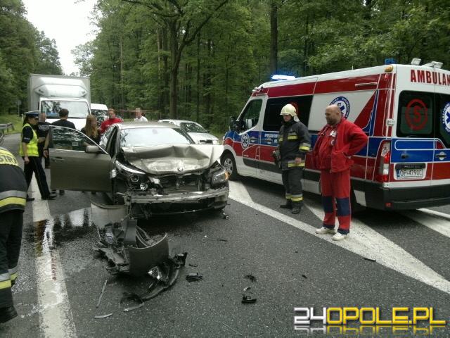 24opole.pl