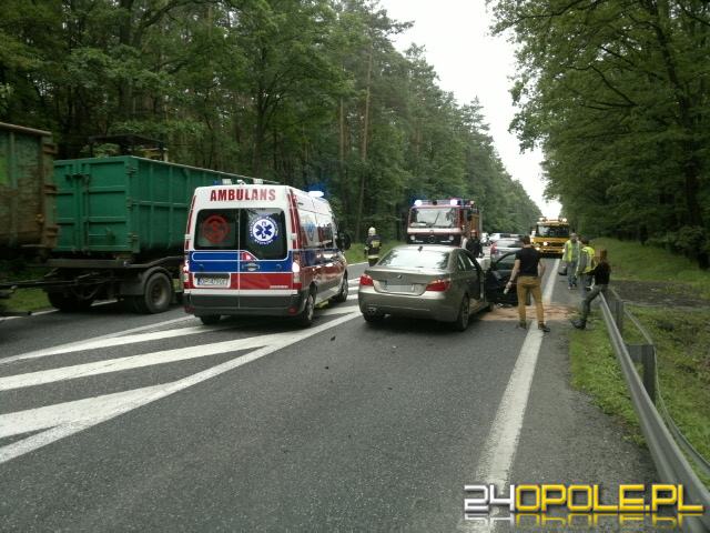 24opole.pl