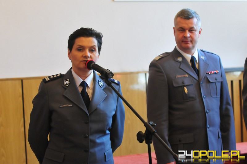 24opole.pl