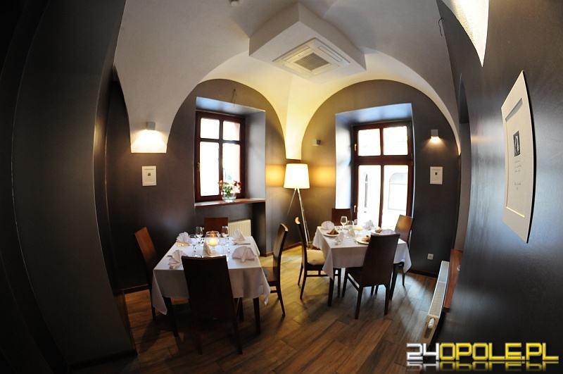 24opole.pl