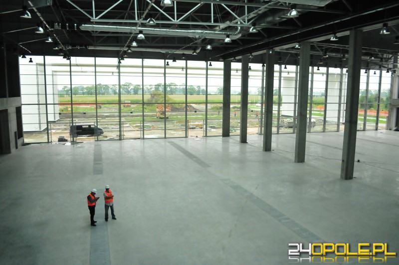 24opole.pl