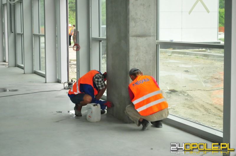 24opole.pl