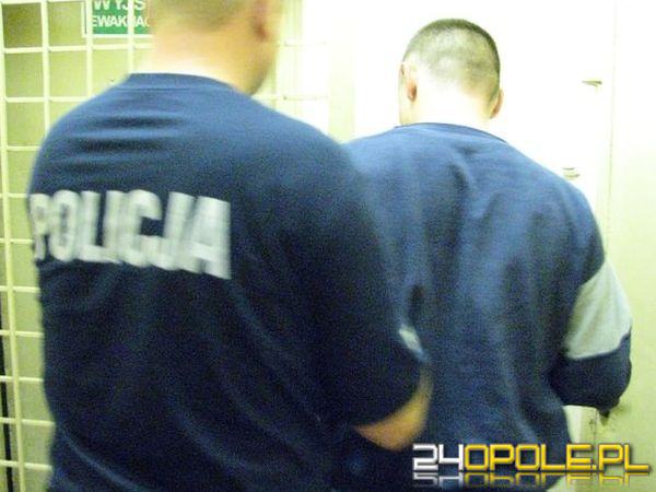 24opole.pl