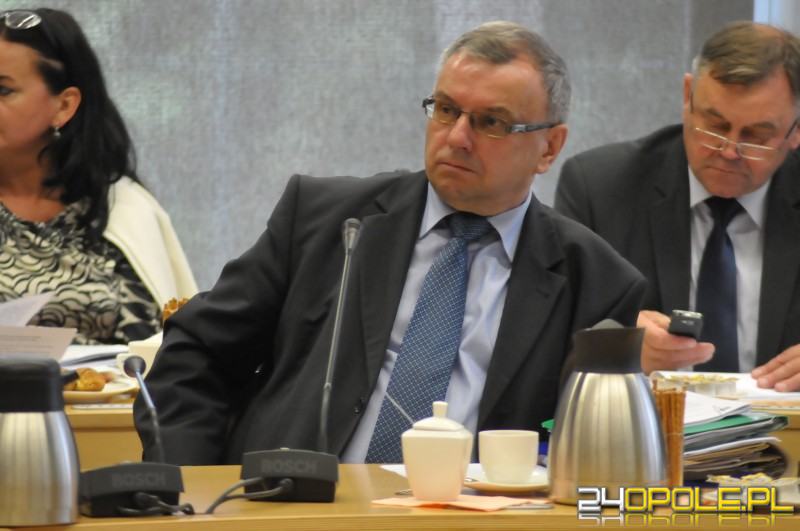 24opole.pl
