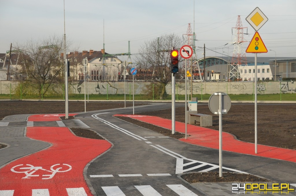 24opole.pl
