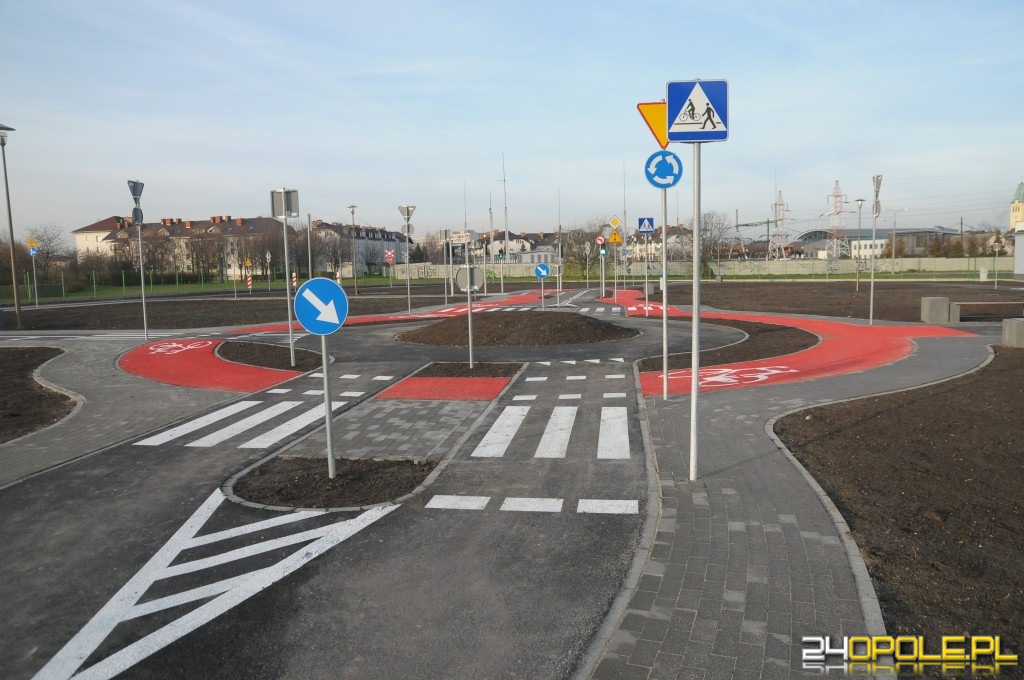 24opole.pl