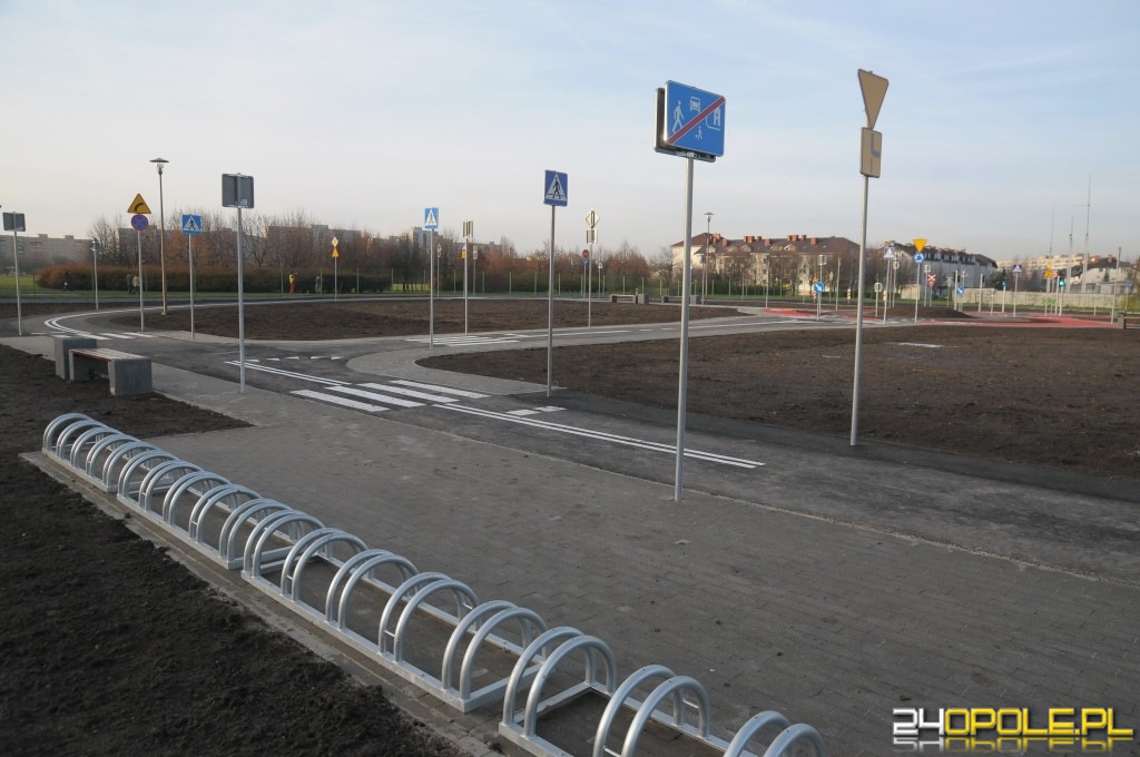 24opole.pl