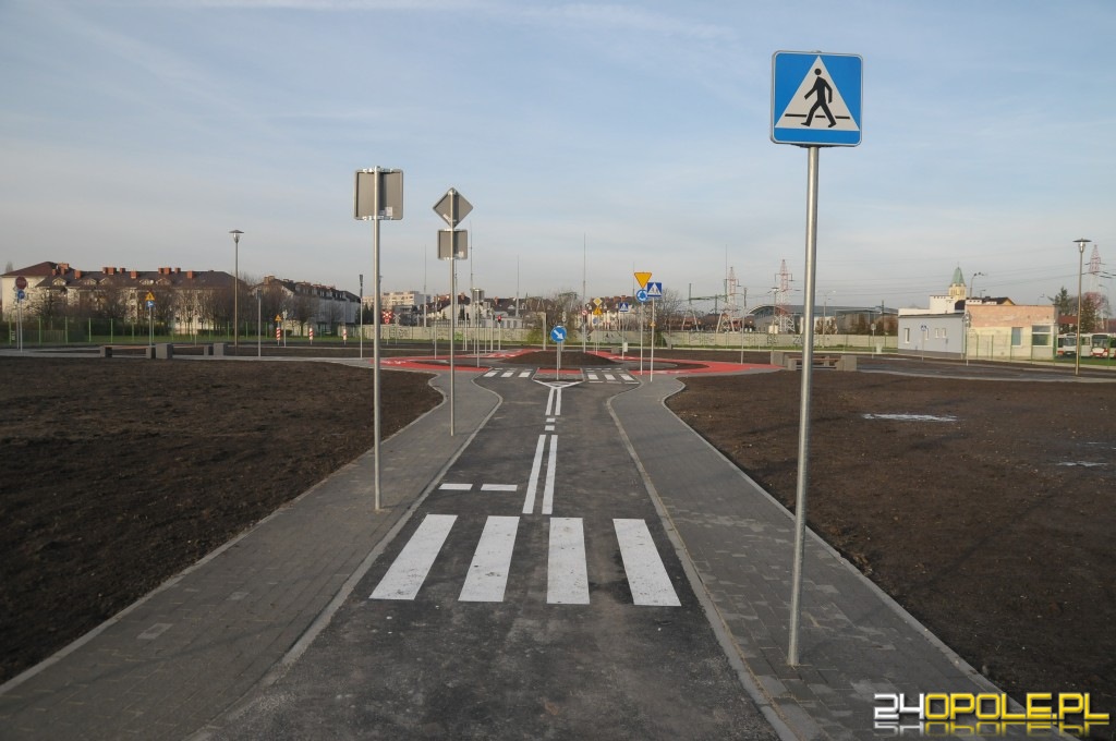24opole.pl