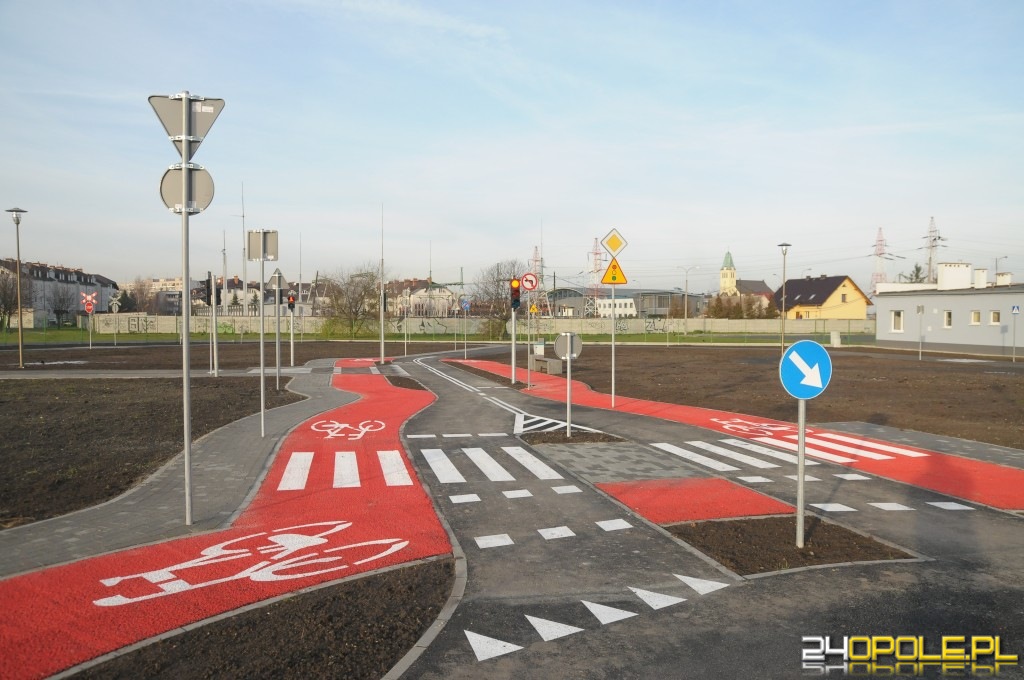 24opole.pl