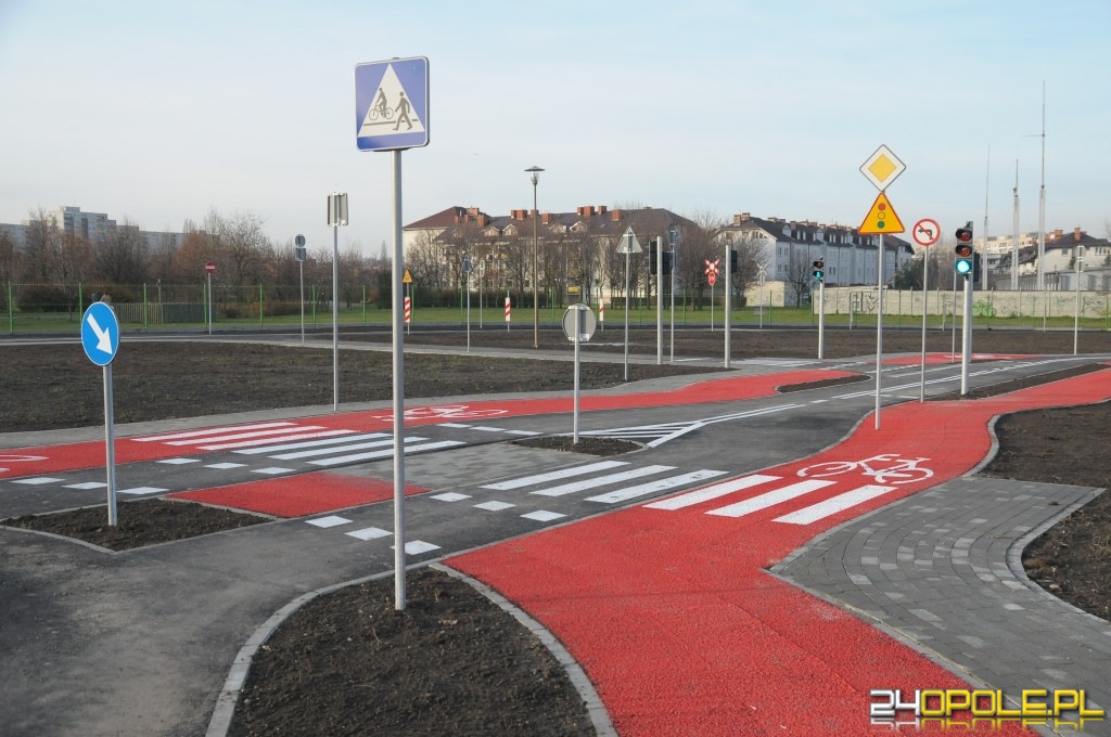 24opole.pl