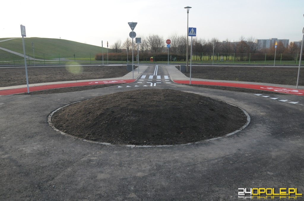 24opole.pl