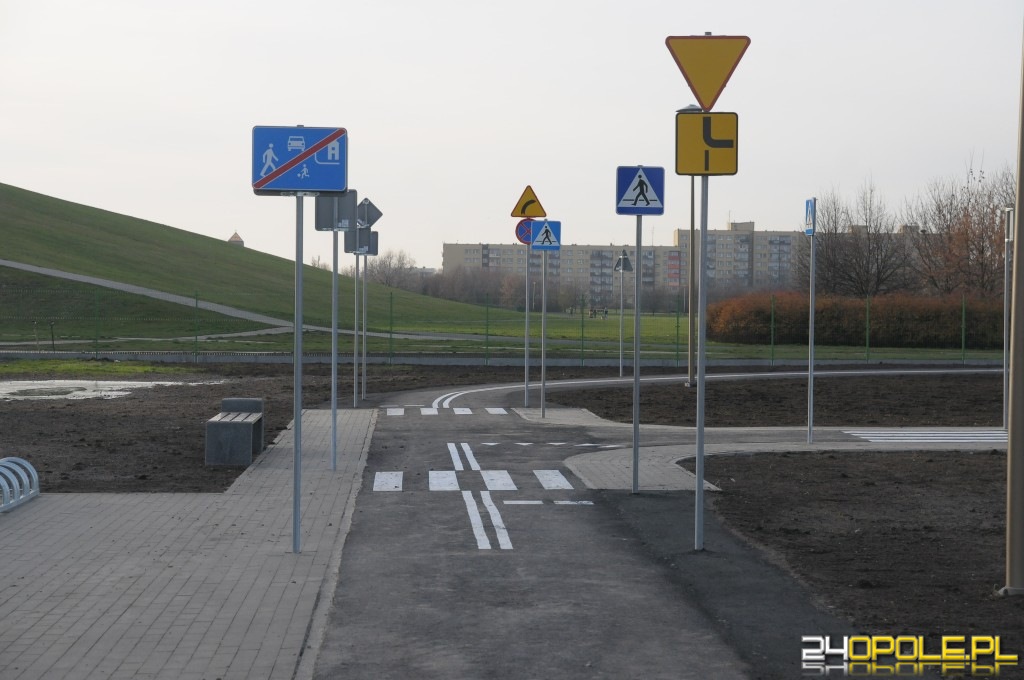 24opole.pl