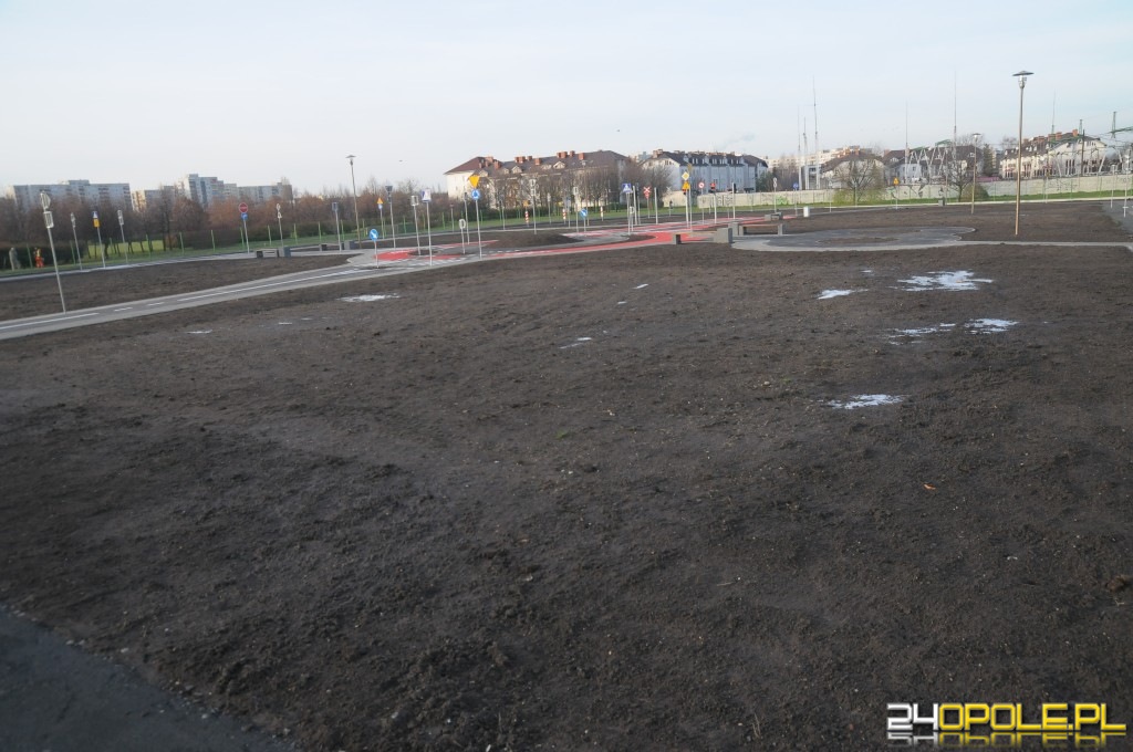 24opole.pl